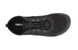 ARM-BLK_Aqua-X-Sport-Black_Top_0151.webp