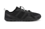 ARM-BLK_Aqua-X-Sport-Black_SideR_0117.webp