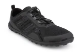 ARM-BLK_Aqua-X-Sport-Black_AngleR_0126.webp