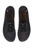 Brubeck Merino buty