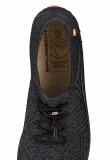 Merino buty barefoot