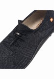 wygodne buty barefoot