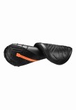 Miętkie buty barefoot
