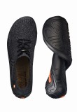 Polskie buty barefoot