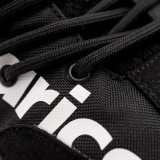 Barebarics Vibe black