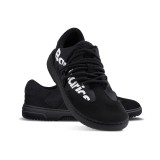 Barebarics Vibe black