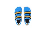 Be Lenka Seasiders - Bluelicious - blękitne dzięcięce barefoot na lato