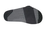 Xero Shoes Na Boso