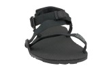 Xero Shoes Na Boso
