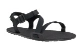 Xero Shoes Na Boso