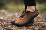 Be Lenka Trailwalker