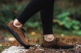 Be Lenka Trailwalker