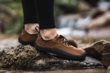 Be Lenka Trailwalker