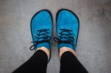 Be Lenka Trailwalker