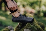 Be Lenka Trailwalker