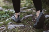 Be Lenka Trailwalker
