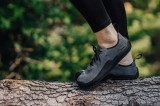Be Lenka Trailwalker