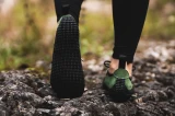 Be Lenka Trailwalker