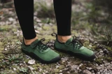 Be Lenka Trailwalker