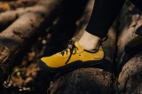 Be Lenka Trailwalker