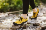 Be Lenka Trailwalker