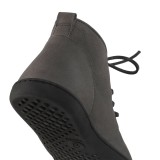 Shapen Berry Dark Grey | szare