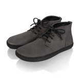 Shapen Berry Dark Grey | szare