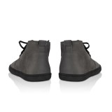 Shapen Berry Dark Grey | szare