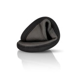 Shapen Berry Dark Grey | szare