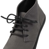 Shapen Berry Dark Grey | szare