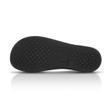 Shapen Berry Dark Grey | szare