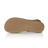 Shapen Urbaneer Caramel wygodne buty barefoot jesień/zima