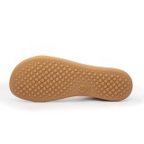 SHAPEN_barefoot_brown_outsole.jpg