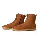 SHAPEN_barefoot_boots_COZY_brown-(4).jpg
