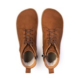 SHAPEN_barefoot_boots_COZY_brown-(5).jpg