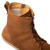 SHAPEN_barefoot_boots_COZY_brown-(7).jpg