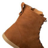 SHAPEN_barefoot_boots_COZY_brown-(8).jpg
