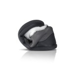 Shapen Lynx Dark Grey