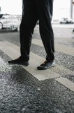 Barebarics Voyager black
