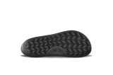 Be Lenka Winter | black