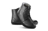 Be Lenka Winter | black