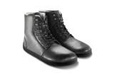 Be Lenka Winter | black