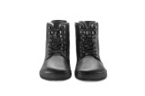 Be Lenka Winter | black