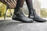 Be Lenka Diva | czarne