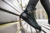 Be Lenka Diva | czarne