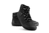 Be Lenka Ranger 2.0 | czarne wodoodporne buty barefoot
