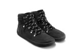 Be Lenka Ranger 2.0 | czarne wodoodporne buty barefoot
