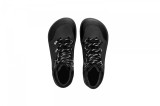 Be Lenka Ranger 2.0 | czarne wodoodporne buty barefoot