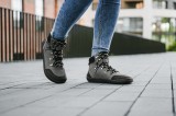 Be Lenka Ranger 2.0 | szare