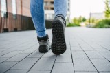 Be Lenka Ranger 2.0 | szare